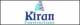 Kiran Constructions