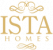 ISTA Homes Hyderabad