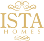 ISTA Homes Hyderabad