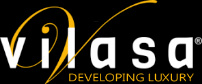 Vilasa Group