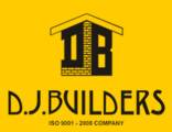 DJ Builders Nashik