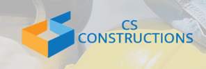 CS Constructions