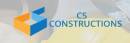 Images for Elevation of CS Constructions TSR Homes Images for Elevation of CS Constructions TSR Homes