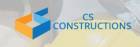 Images for Logo of CS Constructions