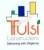 Tulsi Constructions