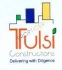 Tulsi Constructions