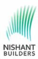Nishant Builders