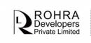 Rohra Developers Radhey Krishna Residency Rohra Developers Radhey Krishna Residency