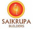 Images for Elevation of Saikrupa Vishwa Kalyan Nagari Images for Elevation of Saikrupa Vishwa Kalyan Nagari