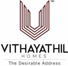 Images for Logo of Vithayathil Homes