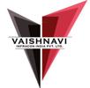 Vaishnavi Infracon Hyderabad