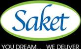 Saket Promoters