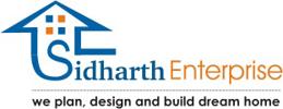 Sidharth Enterprise