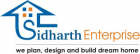 Images for Logo of Sidharth Enterprise