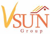 Vsun Group