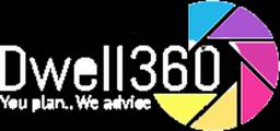 Dwell360