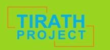 Tirath Project