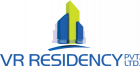 Images for Logo of VR Residency
