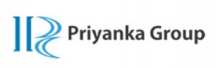 Priyanka Group
