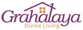 Grahalaya Constructions