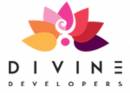 Images for Elevation of Divine Developers Hyderabad Babylon Images for Elevation of Divine Developers Hyderabad Babylon