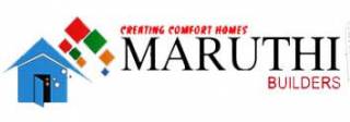 Maruthi Builders Hyderabad