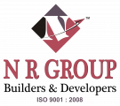 N R Group