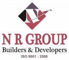Images for Logo of N R Group
