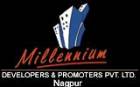 Images for Logo of Millennium