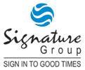 Signature Group Bhopal