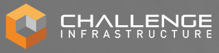Challenge Infrastructure