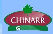 Chinarr Group