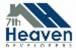 Images for Logo of 7th Heaven