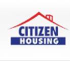 Citizen Housing