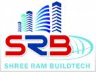 Images for Logo of Shree Ram Buildtech