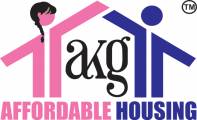 AKG Affordable Housing