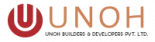 Images for Logo of UNOH