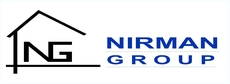 Nirman Group Kolkata