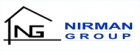 Nirman Group Kolkata