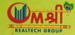 Images for Logo of Om Shri Realtech