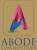 Images for Logo of Abode Constructions