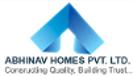 Abhinav Homes