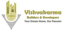 Vishvakarma Builders