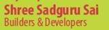 Shree Sadguru Sai Builders