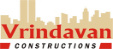 Vrindavan Constructions Nagpur