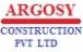 Images for Logo of Argosy