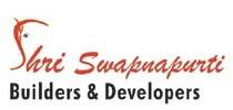 Sri Swapnapurti Builders AND Developers