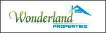 Wonderland Properties