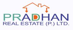 Pradhan Real Estates