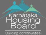 Karnataka Housing Board